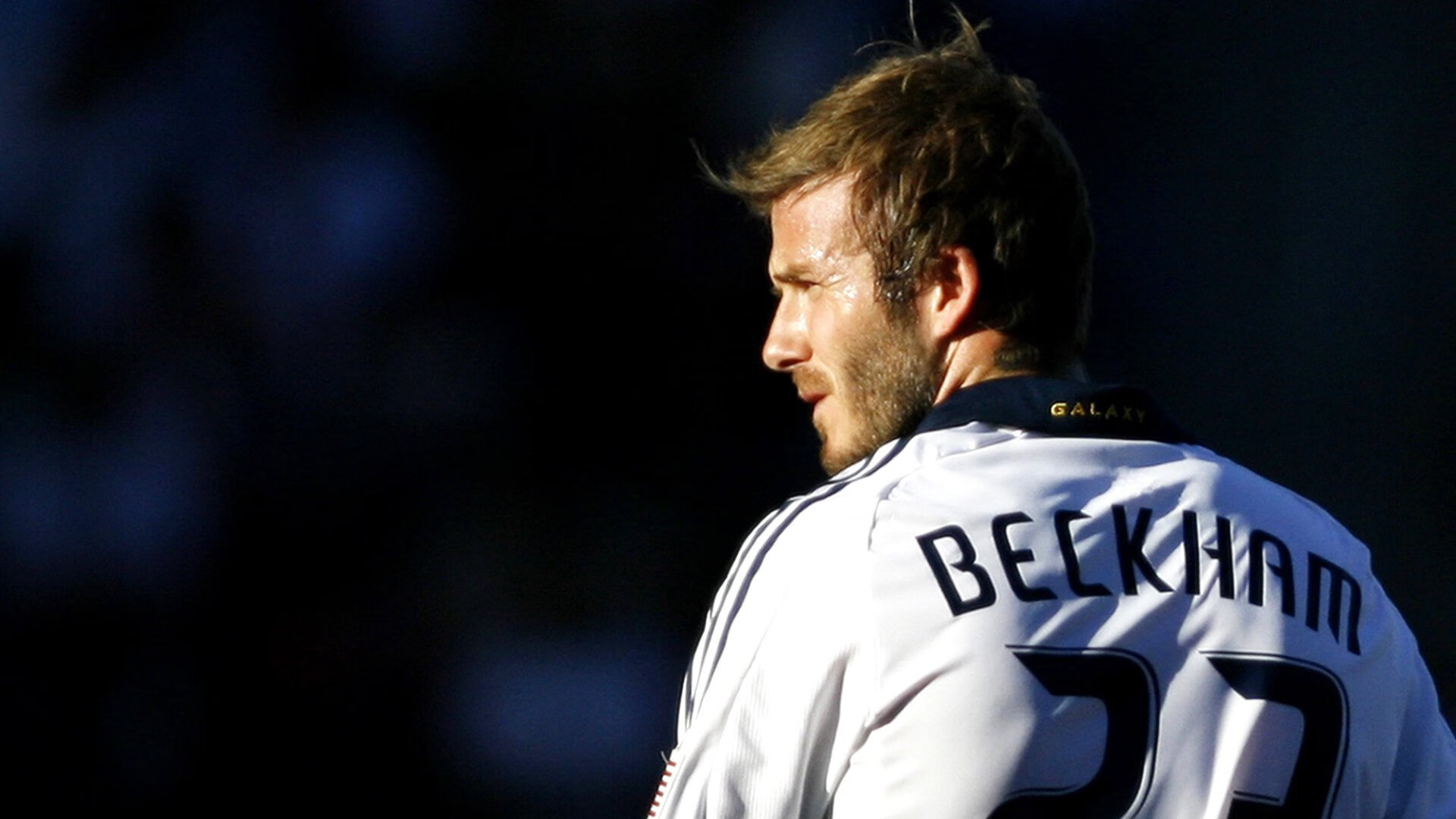 综合实力突破仍需系统持续投入，综合实力全面提升