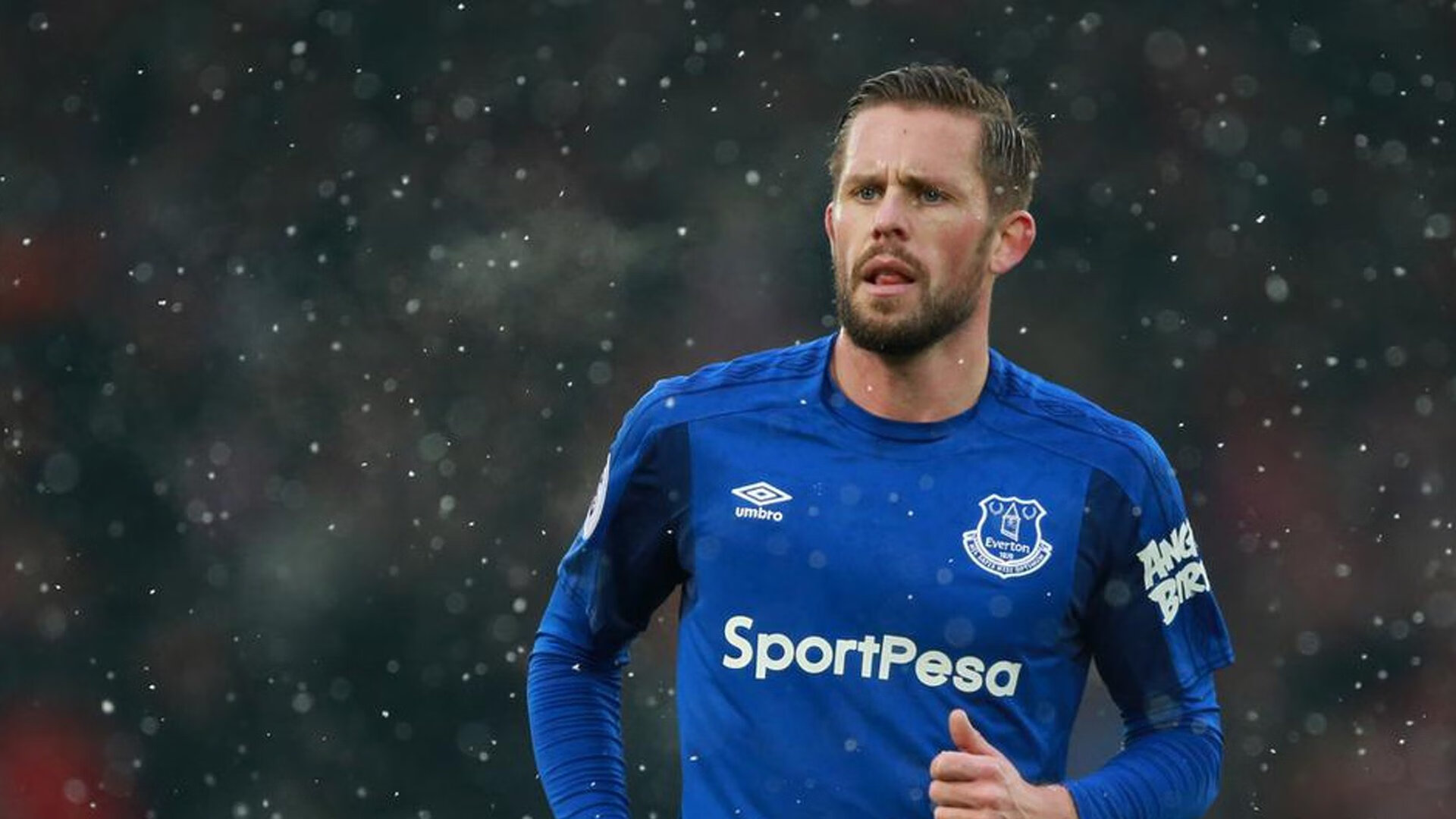 贾瓦迪表现稳健 带动突尼斯泳坛热度，ht贾瓦人